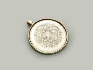 Bezel 