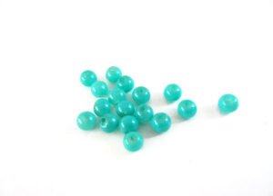 AcrBd003 Acrylic Bead