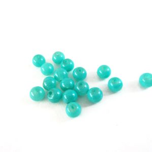 Acrylic Bead