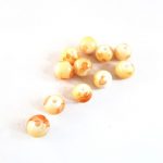 Acrylic Bead
