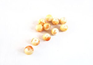 AcrBd004 Acrylic Bead