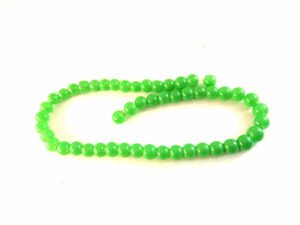 AcrBd005 Acrylic Bead