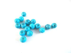 AcrBd006 Acrylic Bead