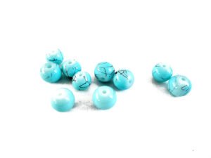 AcrBd007 Acrylic Bead