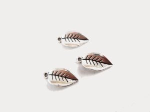 Metal Charm