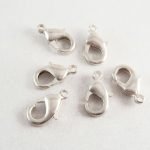 Lobster Clasp