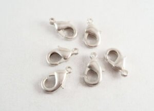 Lobster Clasp