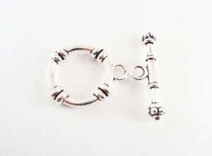 Clsp007S Toggle Clasp