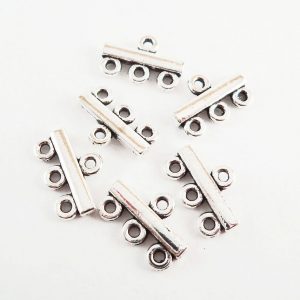 Metal Connector