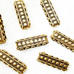 Metal Connector