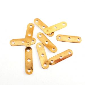 Metal Connector