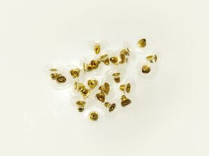 Earring Backs