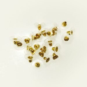 Earring Backs