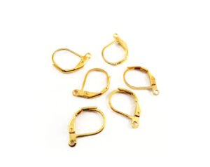 Ear Hook