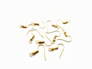 Ear Hook