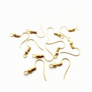 Ear Hook