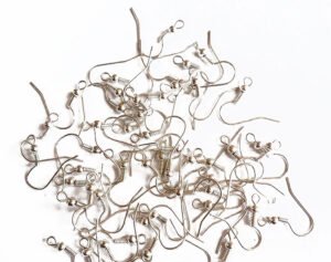 Ear Hook