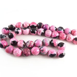Banded Agate