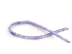 CZ Beads