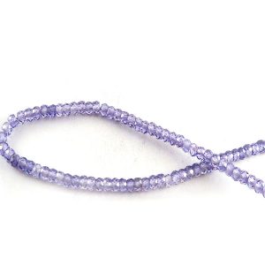 CZ Beads