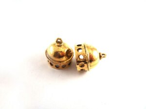 Jhumka Base