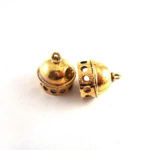 Jhumka Base