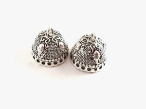 Jhumka Base