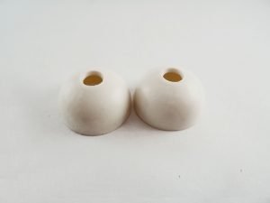 Jhumka Base