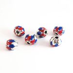 Meena Bead