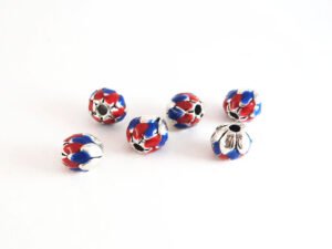 Meena Bead
