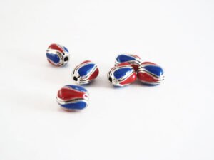 Meena Bead