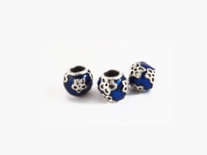 Meena Bead