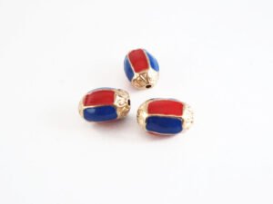 Meena Bead