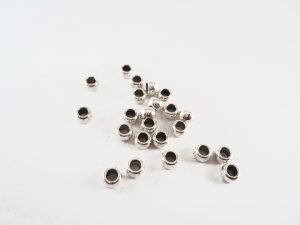 Metal Bead