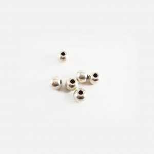 Metal Bead