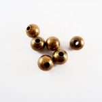 Metal Bead