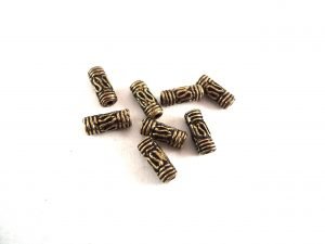 Metal Bead