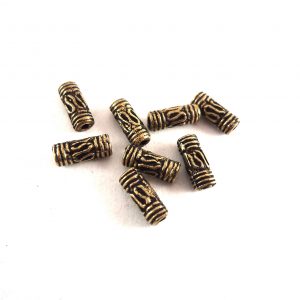 Metal Bead