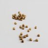 Sppacer Bead