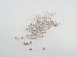 Metal Bead