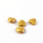 Metal Bead