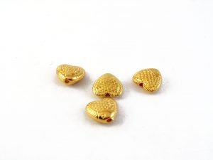 Metal Bead
