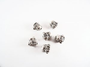 Metal Bead