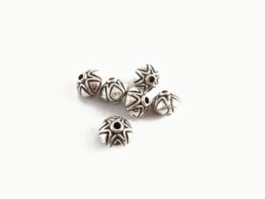 Metal Bead