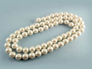ShlPrl003 Shell Pearls