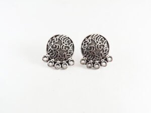Earring Stud