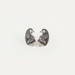 Earring Stud