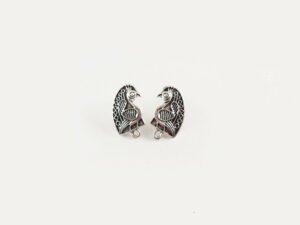Earring Stud