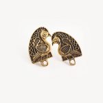 Earring Stud