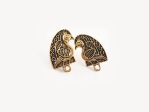 Earring Stud